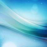 競泳水着クライシス19　呪着(じゅちゃく)