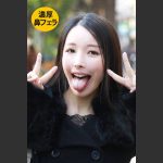 【HD】言葉責めソフトSの三白眼ドエロ姉さんがM男に濃厚鼻フェラ